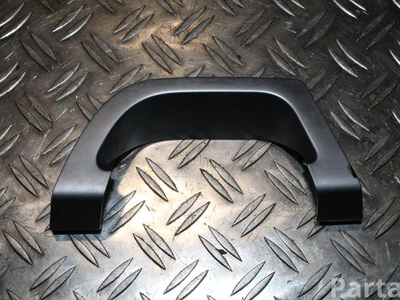 Volvo 30716086 XC90 I 2008 Door Handle, interior Right Front - Image 1