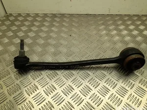 Ford USA FR3C-3078-BB / FR3C3078BB MUSTANG Coupe 2016 Devant  levier droit inférieur