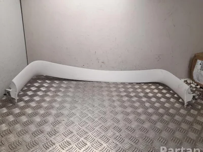 Mercedes-Benz A 206 740 30 00 / A2067403000 C-Class estate (S206) 2022 Rembourrage de coffre - Image 1