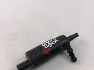 Volkswagen 3B7955681 GOLF V (1K1) 2008 Pompe à eau de lavage