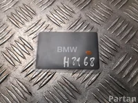 BMW 5 A59 808 / 5A59808 X1 (U11) 2025 Klucz