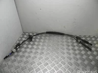 Mercedes-Benz A9072603500 Sprinter (907/910) 2020 Tirette à câble