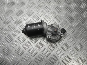 Hyundai 98100-D3900 / 98100D3900 TUCSON (TL) 2017 Moteur d'essuie-glace