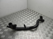 AUDI 03L 121 071 B / 03L121071B A6 (4G2, C7, 4GC) 2013 Pipe, coolant