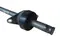 Gebrauchtes Original Mercedes-Benz Trucks A9604629801 ACTROS MP4 / MP5 2019 Lenkwelle - Bild 2