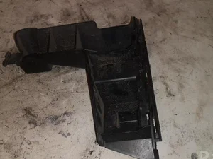 Volvo 30678651 V70 II (SW) 2008 Support pour pare-chocs