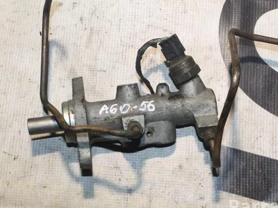 Volvo 8646009 S60 I 2004 Cylindre De Frein - Image 1