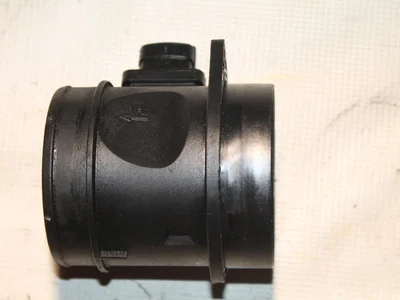 Volvo 30785472 XC60 2009 Air Flow Sensor - Image 1