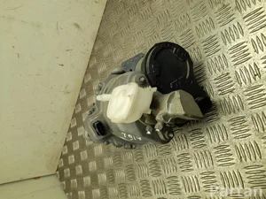 Renault 472106527R ZOE (BFM_) 2022 Главный тормозной цилиндр