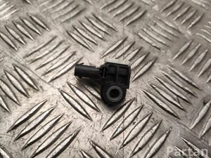 Opel 9851527180 FRONTERA (OV24) 2026 Aufprallsensor Crashsensor