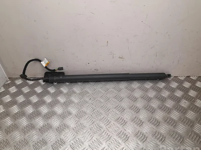 Alfa Romeo 505603960 STELVIO (949_) 2020 Ressort à gaz - Image 1