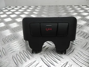 Mercedes-Benz A 246 821 02 36 / A2468210236 B-CLASS (W246, W242) 2016 Cadre