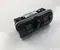 Volvo 30739448 V60 2012 Light switch - Image 1