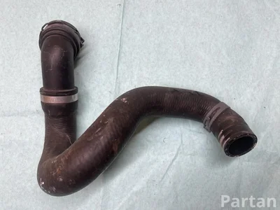 Audi 8R0122101Q Q5 (8R) 2015 Vamzdis, aušinimo skystis - Paveiksliukas 1