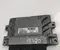 Renault 237101505R; S180042156A / 237101505R, S180042156A CLIO III (BR0/1, CR0/1) 2011 Unidad de control del motor - Imagen 2