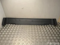 Audi 8MA861529A Q5 GUB 2025 Обивка багажного отсека