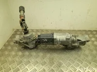 Mercedes-Benz 2134601102 E-CLASS T-Model (S213) 2019 crémaillère de direction