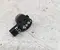 Opel 9813348377 Corsa F 2021 Park Assist Sensor - Image 2
