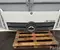 Mercedes-Benz Trucks A9607500309, A9607510430, A9607510530, A9607500721, A9607500821 ACTROS MP4 / MP5 2018 Czapeczka - Obraz 1