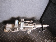 BMW 9294797, E67591A X5 (F15, F85) 2014 Electric pump power steering