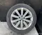 Gebrauchtes Original Volkswagen 5TA601025D TOURAN (5T1) 2017 Alufelgen 5x112 R17 EJ 6.5 ET52 - Bild 1