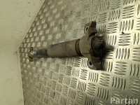 Ford USA G2GC 18W002, G2GC 18W002 TXC / G2GC18W002, G2GC18W002TXC EDGE 2017 Amortiguador Right Rear Left Rear