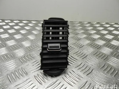 Toyota 555631-0050 / 5556310050 PRIUS Hatchback (_W2_) 2008 Évent - Image 1