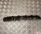 BAIC A00112987, A00112989, A731X01271 X55 2024 Support pour pare-chocs Left Rear - Image 1
