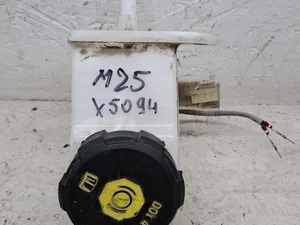 Hyundai IONIQ (AE) 2022 Vase d'expansion