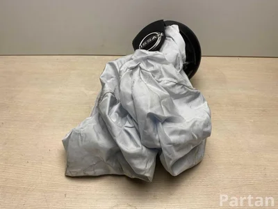 Nissan 985106UU0A Qashqai III (J12) 2024 Airbag du conducteur - Image 1