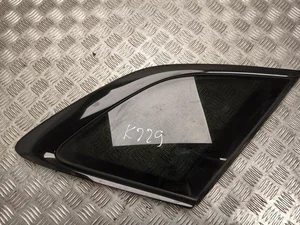 Audi 8MA845298 Q5 GUB 2025 Szyba boczna z tyłu po prawej