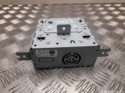 Hyundai 940C3BE100 Kona II 2024 unité de contrôle - Image 1