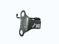 MAN Trucks 81274210290, 9607310310 TGX II 2021 Tyre pressure control system