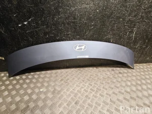 Hyundai 87310PI000, 87326PI000 Ioniq 5 NE 2025 Other trim detail
