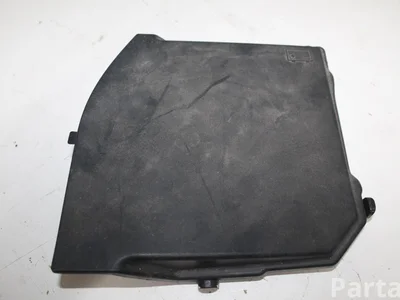 Volvo 31294775 XC60 2010 Batteriepad - Bild 1