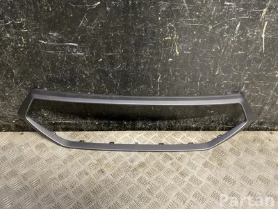 Seat 575854643 ATECA (KH7) 2022 Grill - Image 1