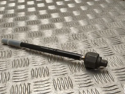 Opel 27671, 1603264 ASTRA H universalas (L35) 2013 Vairo traukė - Paveiksliukas 1