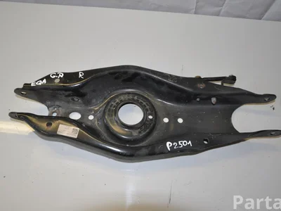 Mercedes-Benz A2433522700 EQA 2021 Arrière  bras inférieur right side - Image 1