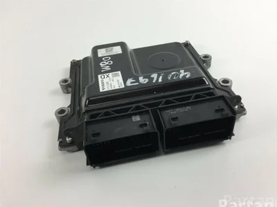 Volvo 31312486 V60 2013 Unidad de control del motor - Imagen 1