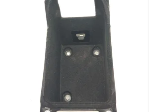 Maserati MC 20 Cielo 2023 Garniture /moulage