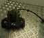 MERCEDES-BENZ ML BRAKE CALIPER, 724, 330 / MLBRAKECALIPER, 724, 330 M-CLASS (W164) 2009 Brake Caliper Left Rear