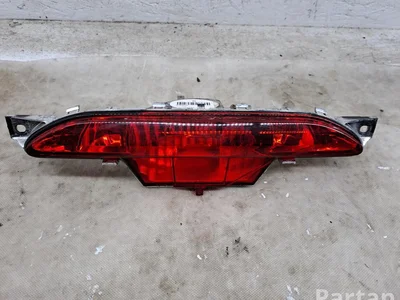 Opel 9674308980 Mokka II e 2022 Feu antibrouillard arrière - Image 1