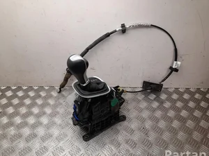 Jeep 0060951440, P68481792AA, 1000989697 COMPASS (MP) 2020 Levier de vitesse