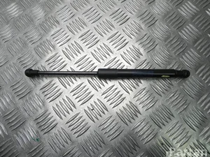 Audi 8R0 823 359 A / 8R0823359A Q5 (8R) 2013 Ressort à gaz