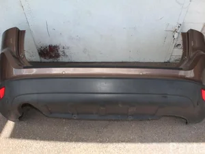 Volvo 30763426 XC60 2010 Pare-chocs