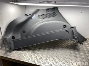 Hyundai 85732-G1000 / 85732G1000 Ioniq 5 NE 2023 Kofferraumverkleidung links