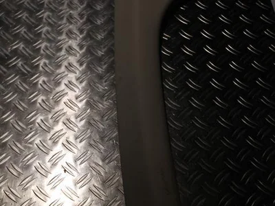 Volvo 30721138 XC60 2010 Apdaila, A-atrama (priekinė) kairė pusė - Nuotrauka 1