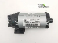 Maserati L0218699AA03, 8500185, SSM30-LF / L0218699AA03, 8500185, SSM30LF QUATTROPORTE VI 2014 Moteur électrique