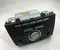 Mazda BDA466AR0A 3 (BL) 2010 Radio / lecteur CD - Image 1