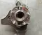 Hyundai Ioniq 5 NE 2021 kit de brazo de suspensión delantera right side - Imagen 1